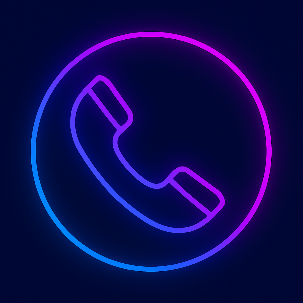 Contact Us